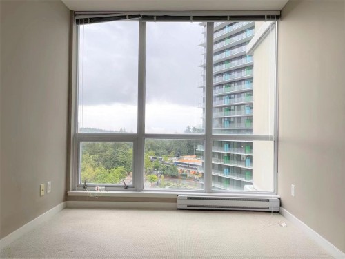 1204-9981 Whalley Boulevard, Surrey, BC 