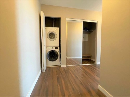 1204-9981 Whalley Boulevard, Surrey, BC 