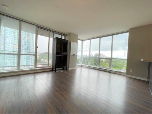 1204-9981 Whalley Boulevard, Surrey, BC 