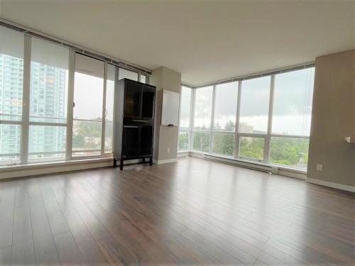 1204-9981 Whalley Boulevard, Surrey, BC 