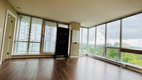 1204-9981 Whalley Boulevard, Surrey, BC 