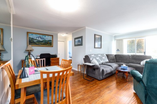 221-5379 205 Street, Langley, BC 