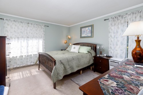 221-5379 205 Street, Langley, BC 