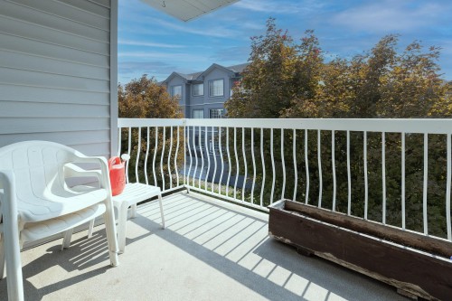 221-5379 205 Street, Langley, BC 