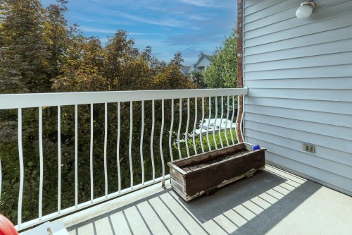 221-5379 205 Street, Langley, BC 