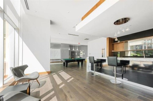 901-13750 100 Avenue, Surrey, BC 