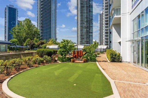 901-13750 100 Avenue, Surrey, BC 