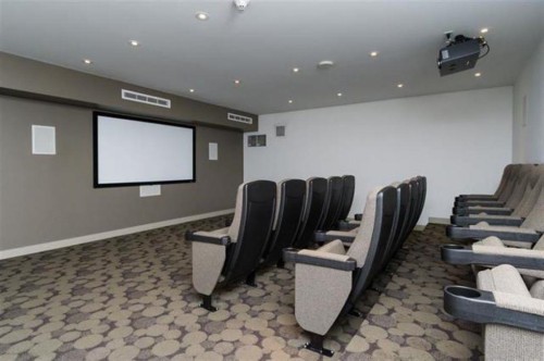 901-13750 100 Avenue, Surrey, BC 