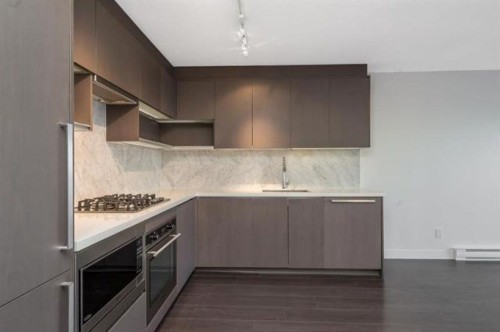 901-13750 100 Avenue, Surrey, BC 