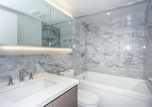 901-13750 100 Avenue, Surrey, BC 