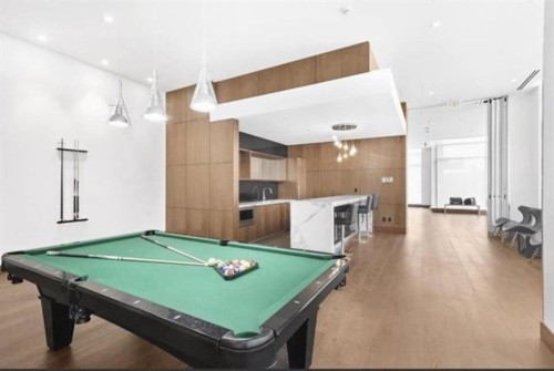 901-13750 100 Avenue, Surrey, BC 