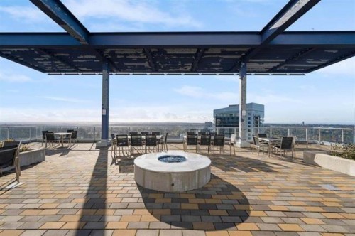 901-13750 100 Avenue, Surrey, BC 