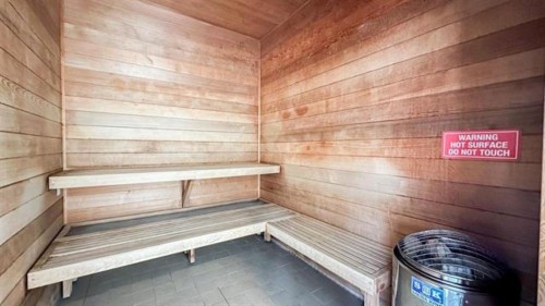 901-13750 100 Avenue, Surrey, BC 