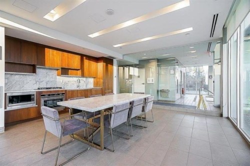 901-13750 100 Avenue, Surrey, BC 