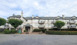 101-12769 72 Avenue  Surrey, BC V3W 2M7