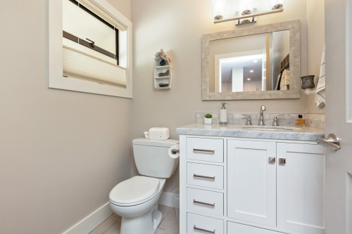 15804 Mcbeth Road, Surrey, BC 