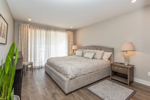 15804 Mcbeth Road, Surrey, BC 