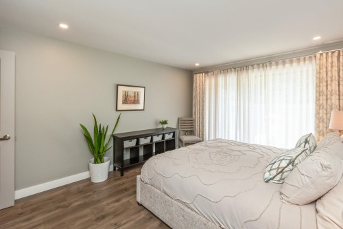 15804 Mcbeth Road, Surrey, BC 