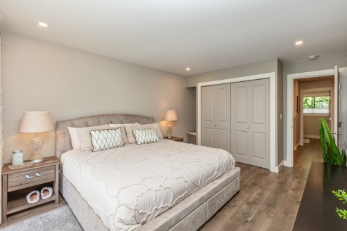 15804 Mcbeth Road, Surrey, BC 