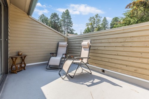 15804 Mcbeth Road, Surrey, BC 