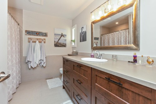 15804 Mcbeth Road, Surrey, BC 