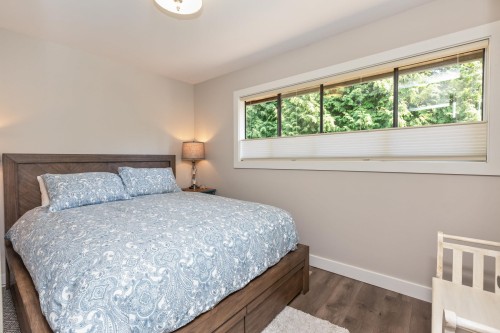 15804 Mcbeth Road, Surrey, BC 