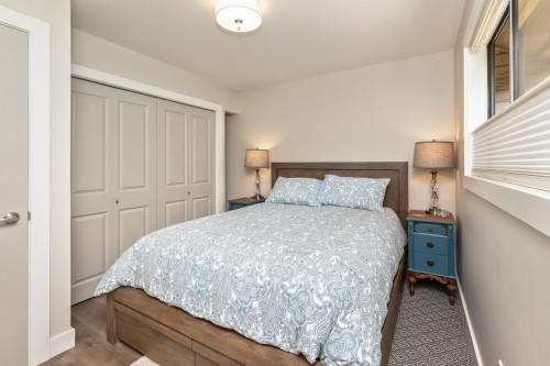 15804 Mcbeth Road, Surrey, BC 