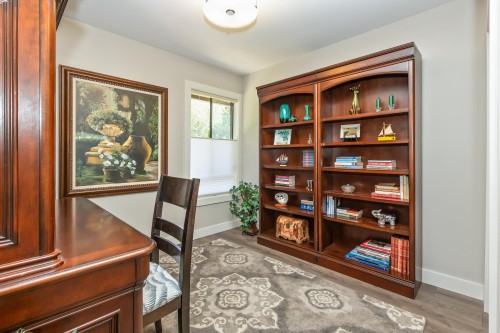 15804 Mcbeth Road, Surrey, BC 