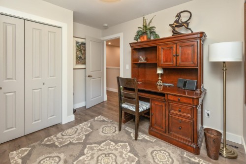 15804 Mcbeth Road, Surrey, BC 