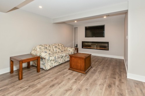 15804 Mcbeth Road, Surrey, BC 