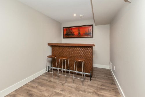 15804 Mcbeth Road, Surrey, BC 