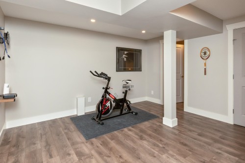 15804 Mcbeth Road, Surrey, BC 