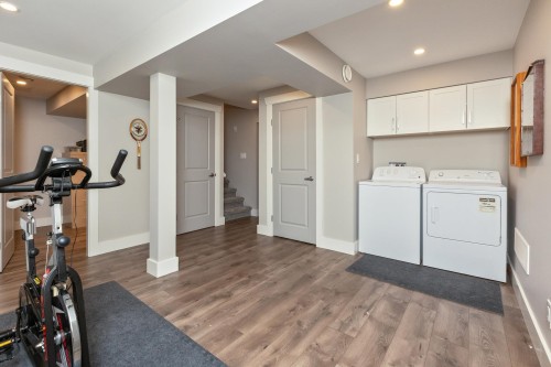 15804 Mcbeth Road, Surrey, BC 