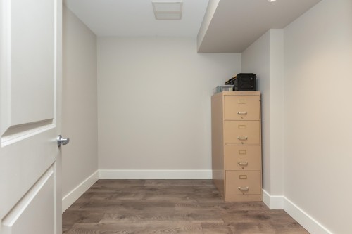 15804 Mcbeth Road, Surrey, BC 
