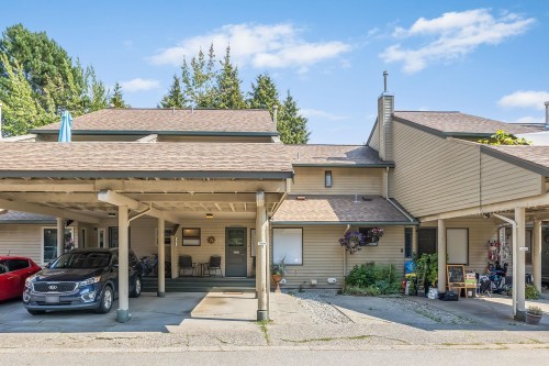15804 Mcbeth Road, Surrey, BC 