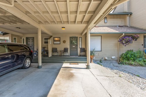 15804 Mcbeth Road, Surrey, BC 