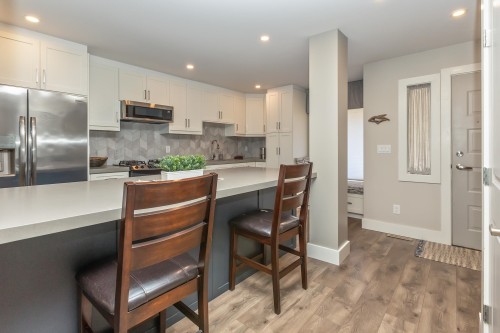 15804 Mcbeth Road, Surrey, BC 