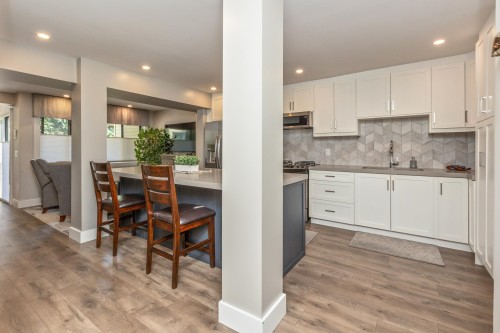 15804 Mcbeth Road, Surrey, BC 