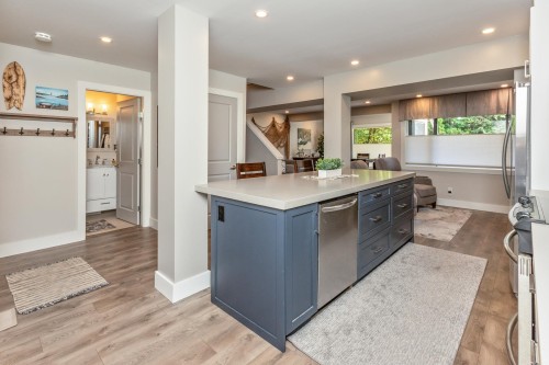 15804 Mcbeth Road, Surrey, BC 