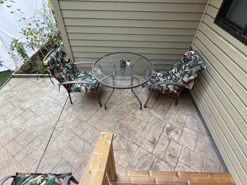 15804 Mcbeth Road, Surrey, BC 