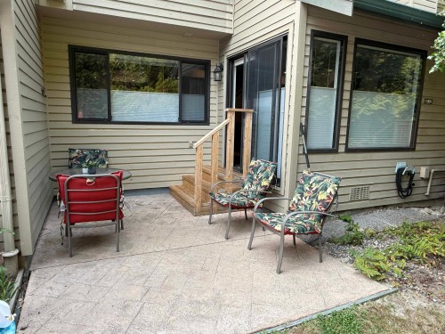 15804 Mcbeth Road, Surrey, BC 