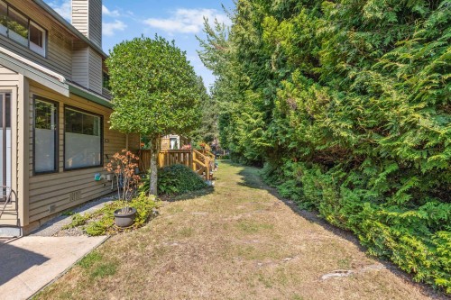 15804 Mcbeth Road, Surrey, BC 