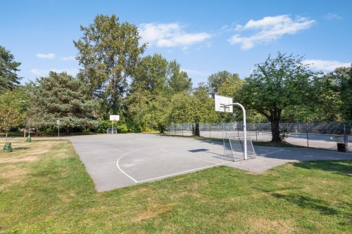 15804 Mcbeth Road, Surrey, BC 