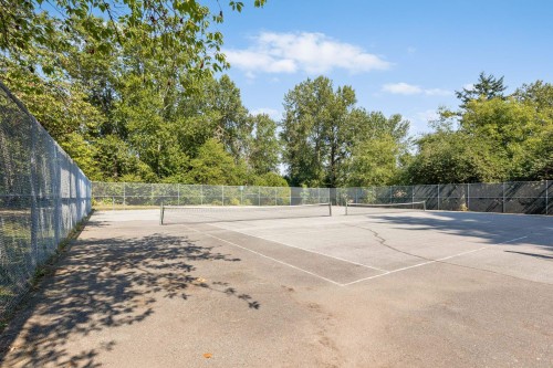 15804 Mcbeth Road, Surrey, BC 