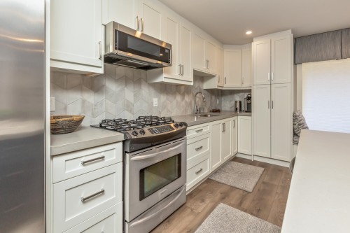 15804 Mcbeth Road, Surrey, BC 