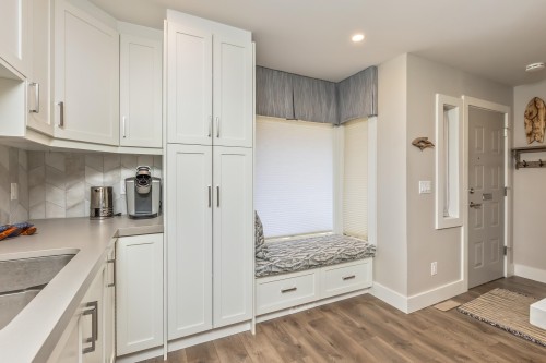 15804 Mcbeth Road, Surrey, BC 