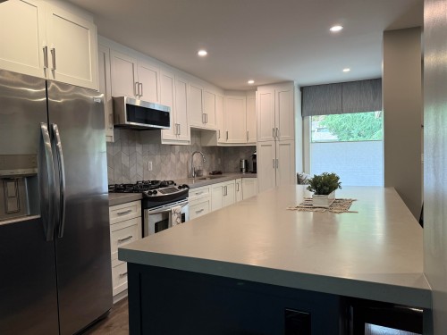 15804 Mcbeth Road, Surrey, BC 