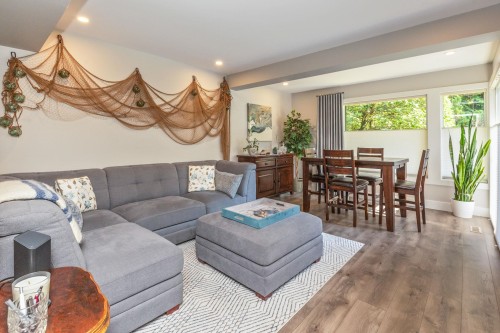 15804 Mcbeth Road, Surrey, BC 