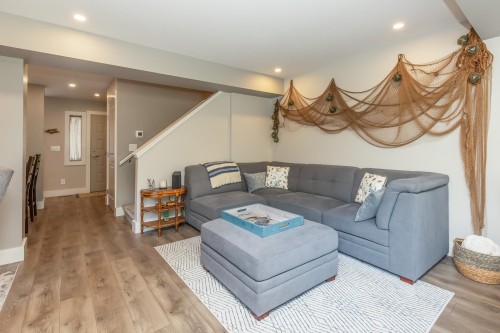 15804 Mcbeth Road, Surrey, BC 