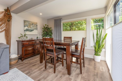 15804 Mcbeth Road, Surrey, BC 